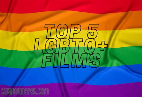 ebony lesbian movie|30 Black LGBTQ+ films you can't miss! .